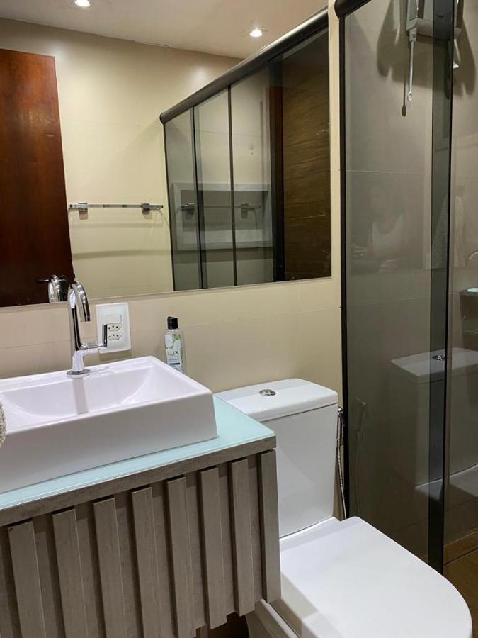 Aconchego De Itaipava - Casa De 3 Quartos, Equipada, Area Kids, Jacuzzi, Pet Friendly, Churrasqueira, Em Meio A Natureza E Proximo Ao Centro Do Bairro Petrópolis Zewnętrze zdjęcie