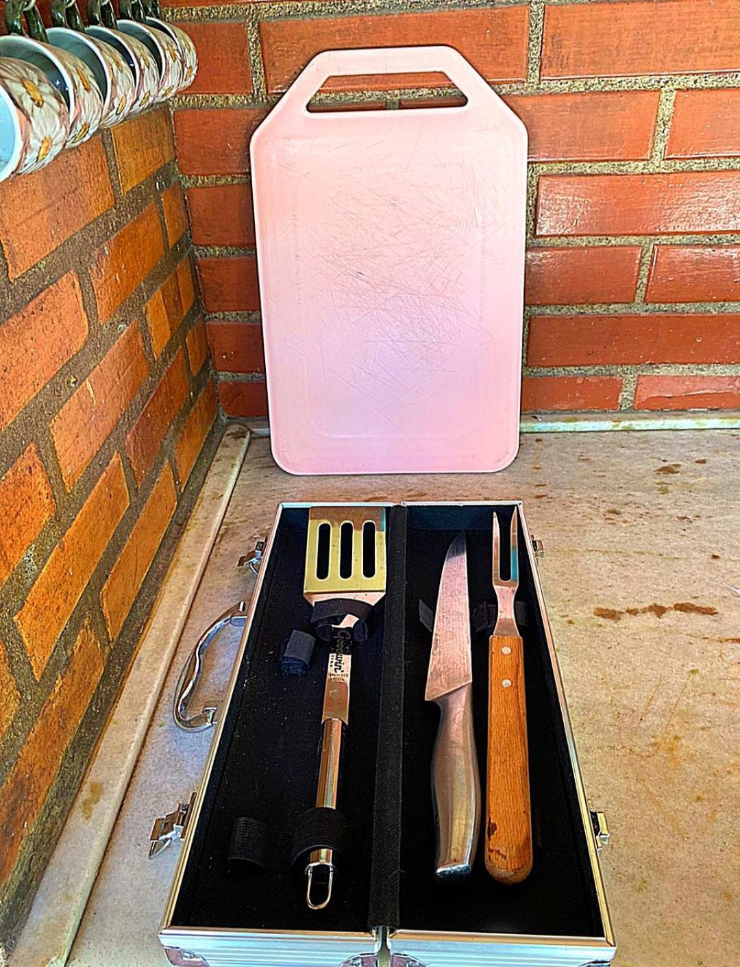 Aconchego De Itaipava - Casa De 3 Quartos, Equipada, Area Kids, Jacuzzi, Pet Friendly, Churrasqueira, Em Meio A Natureza E Proximo Ao Centro Do Bairro Petrópolis Zewnętrze zdjęcie