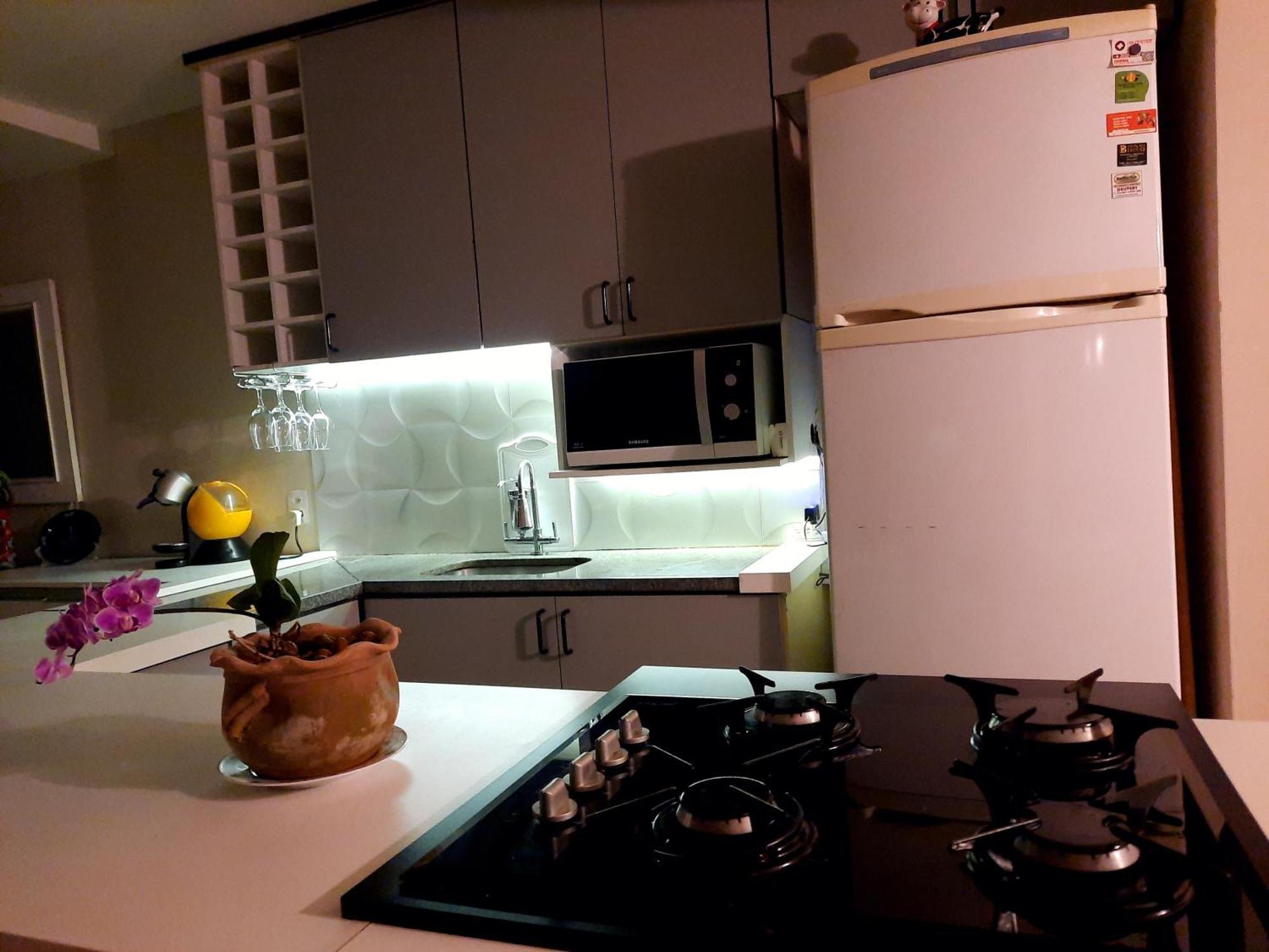 Aconchego De Itaipava - Casa De 3 Quartos, Equipada, Area Kids, Jacuzzi, Pet Friendly, Churrasqueira, Em Meio A Natureza E Proximo Ao Centro Do Bairro Petrópolis Zewnętrze zdjęcie