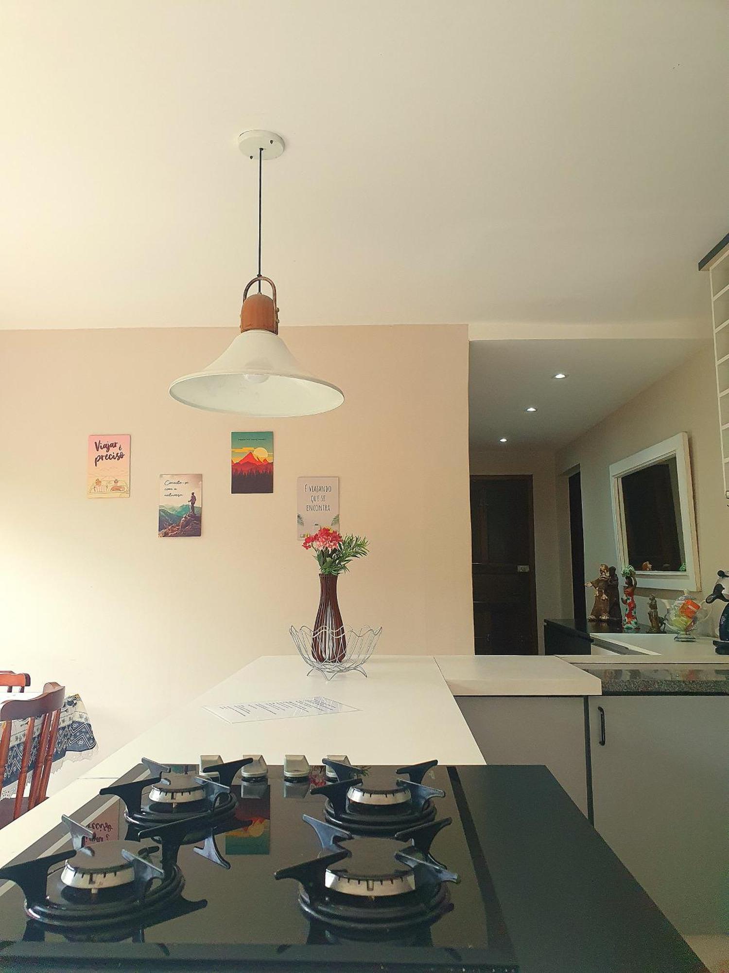 Aconchego De Itaipava - Casa De 3 Quartos, Equipada, Area Kids, Jacuzzi, Pet Friendly, Churrasqueira, Em Meio A Natureza E Proximo Ao Centro Do Bairro Petrópolis Zewnętrze zdjęcie