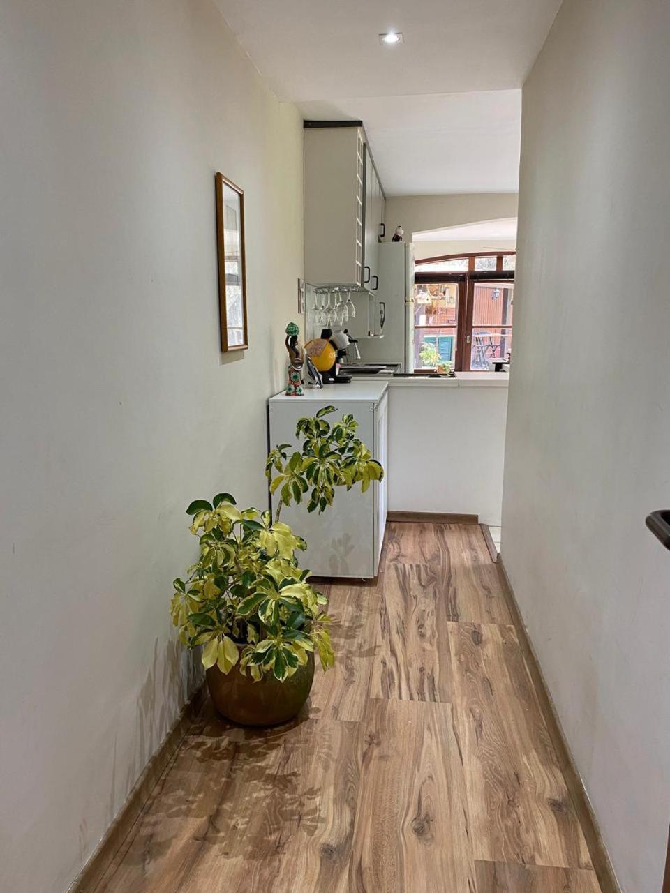Aconchego De Itaipava - Casa De 3 Quartos, Equipada, Area Kids, Jacuzzi, Pet Friendly, Churrasqueira, Em Meio A Natureza E Proximo Ao Centro Do Bairro Petrópolis Zewnętrze zdjęcie