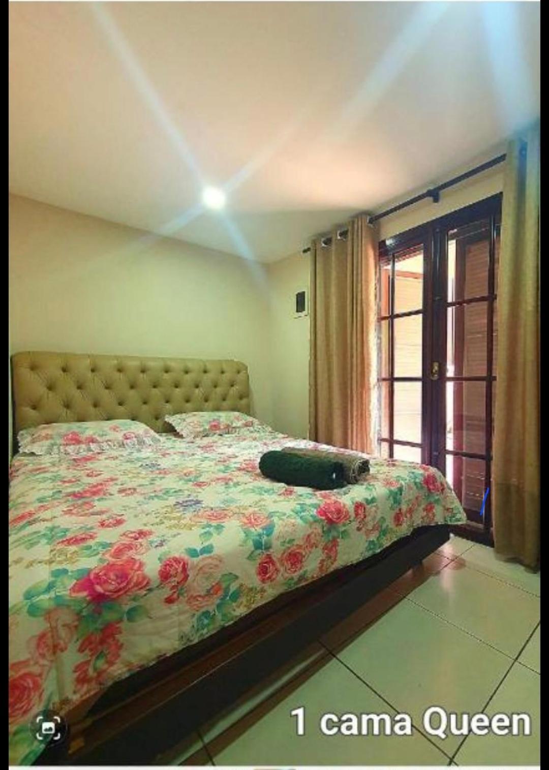 Aconchego De Itaipava - Casa De 3 Quartos, Equipada, Area Kids, Jacuzzi, Pet Friendly, Churrasqueira, Em Meio A Natureza E Proximo Ao Centro Do Bairro Petrópolis Zewnętrze zdjęcie